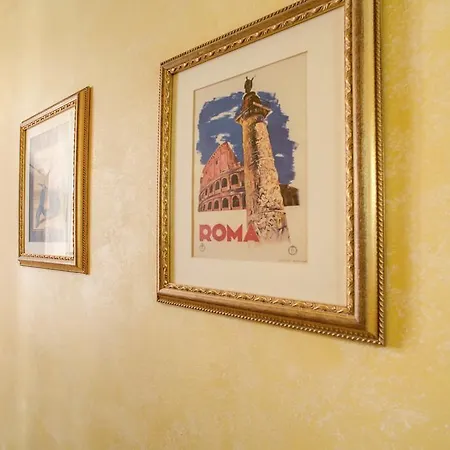 Guest house Monti - 2*
