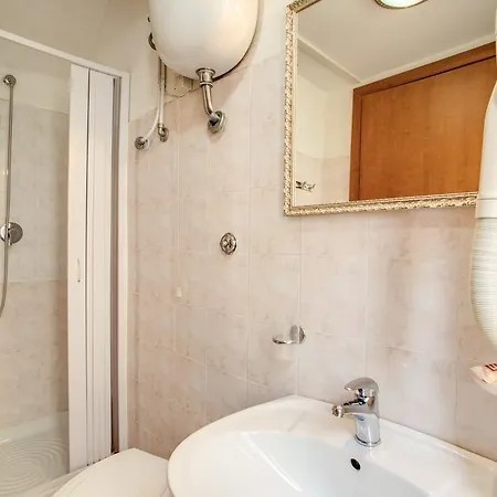 ゲストハウス Monti - ローマ