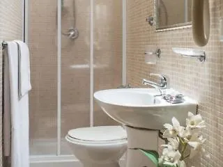 ゲストハウス Monti - 3*