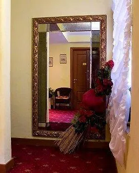 Monti - ゲストハウス 3*