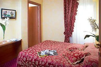 Monti - ゲストハウス 3*