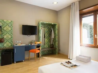 Monti - ゲストハウス