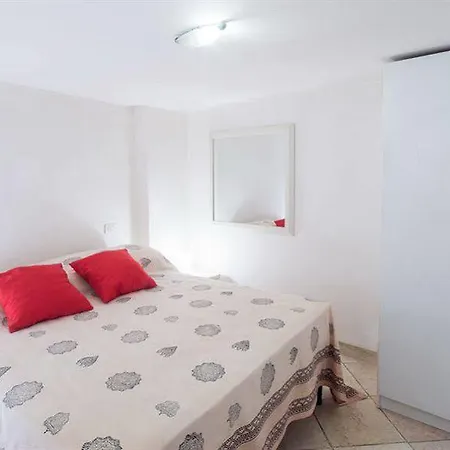 Monti - ゲストハウス