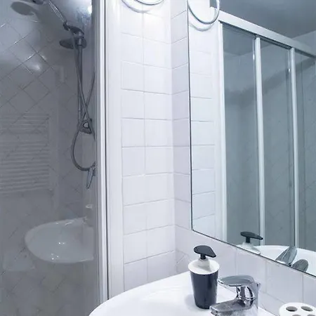 Monti - Guest house Rome