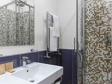 ゲストハウス Monti - ローマ