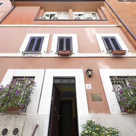 Monti - ゲストハウス 3*