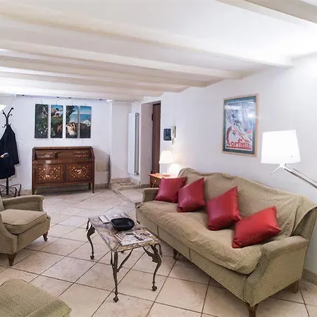 ゲストハウス Monti -