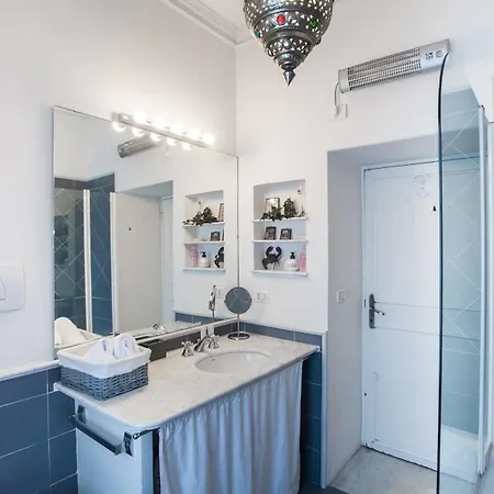 Monti - ゲストハウス 3*