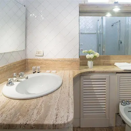 Monti - ゲストハウス