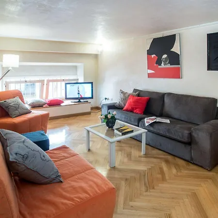 ゲストハウス Monti -