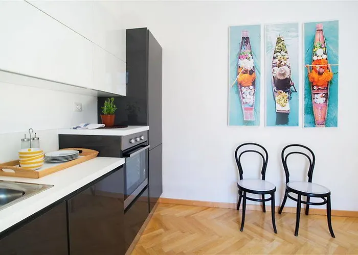 蒙蒂旅馆 3* 罗马