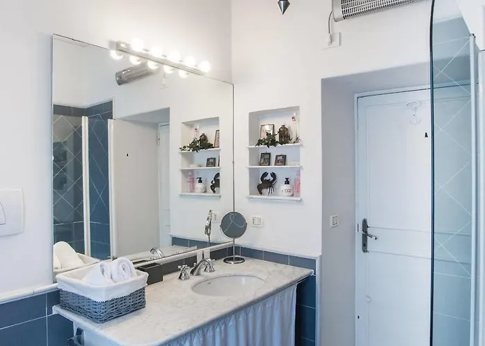 蒙蒂旅馆 招待所 3*