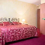 Monti -